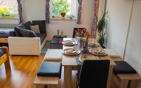 Ottl'S Appartement O2